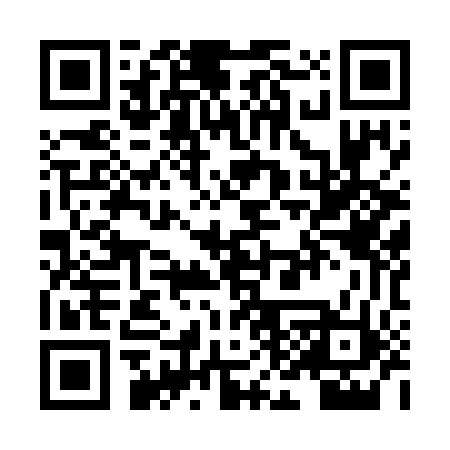 QR code for XK9752