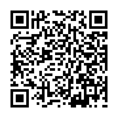 QR code for XK98018