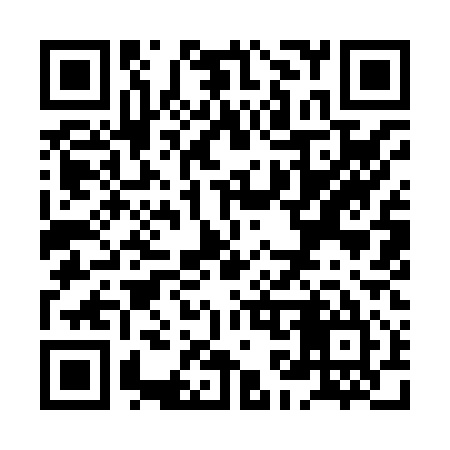 QR code for XK9815