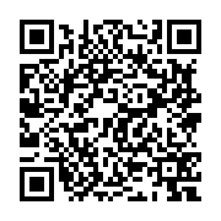 QR code for XK98767