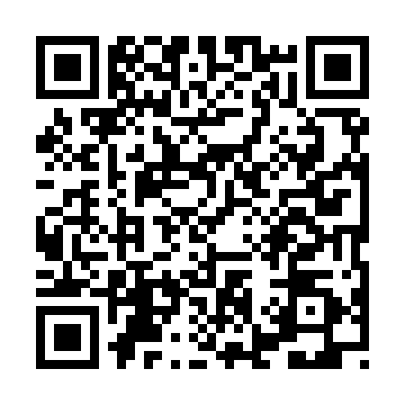QR code for XK99106
