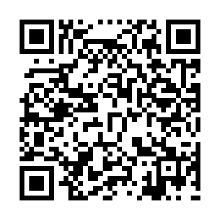 QR code for XK9921