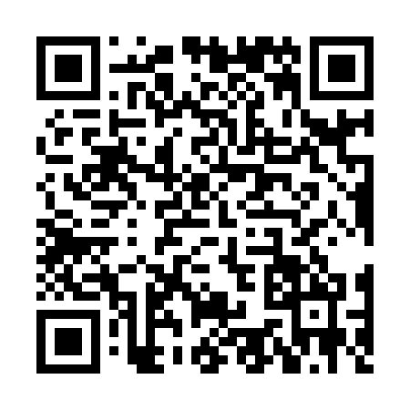 QR code for XK99709