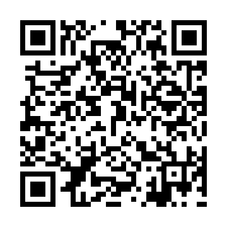 QR code for XK9994