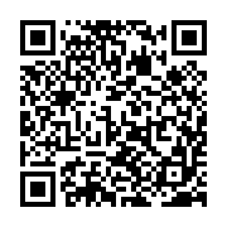 QR code for XKA092