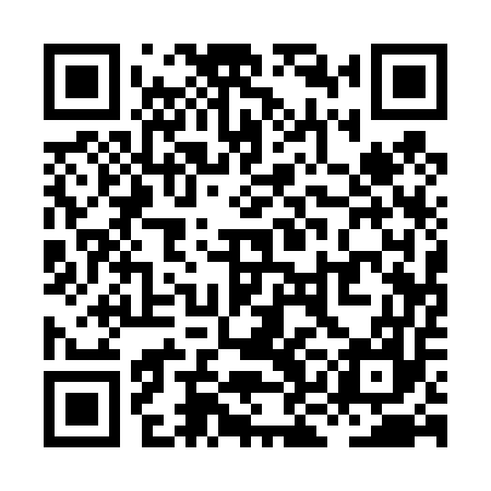 QR code for XKA457