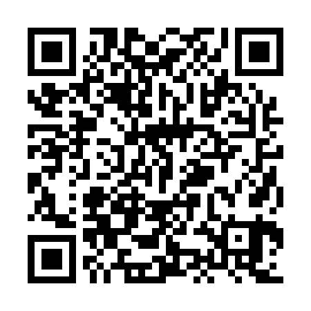 QR code for XKB161