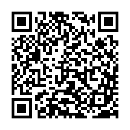 QR code for XKB343