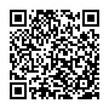 QR code for XKB384