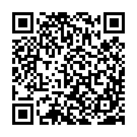 QR code for XKB444