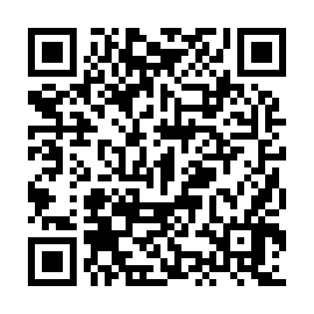QR code for XKB946