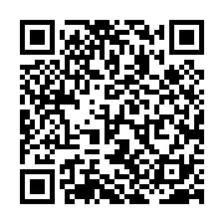 QR code for XKD031
