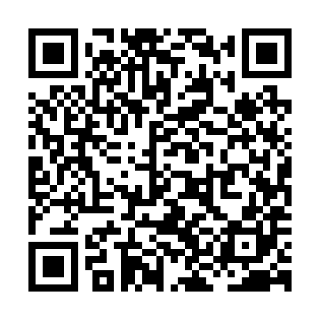QR code for XKE280