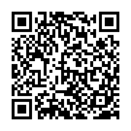 QR code for XKE340