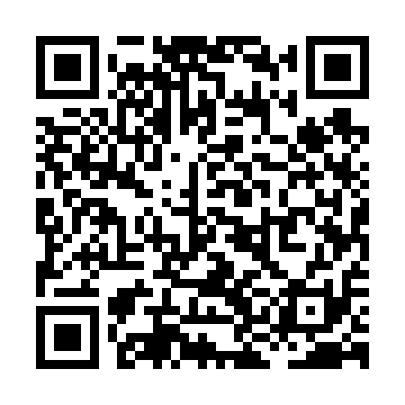 QR code for XKE611