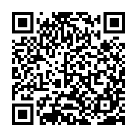 QR code for XKE884