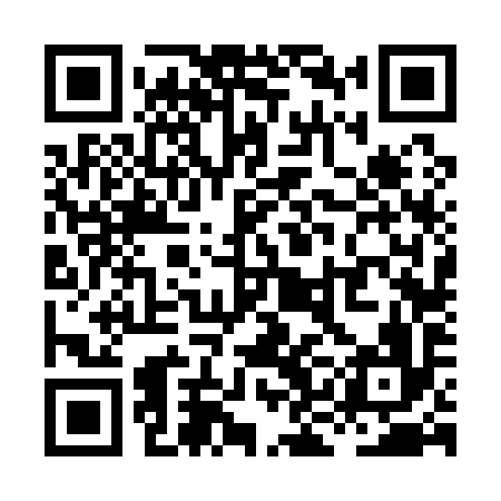 QR code for XKF196