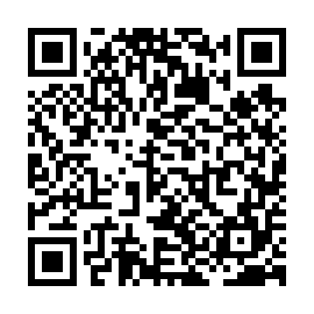 QR code for XKF654