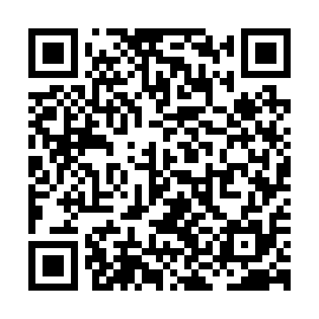 QR code for XKG215