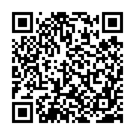 QR code for XKG656