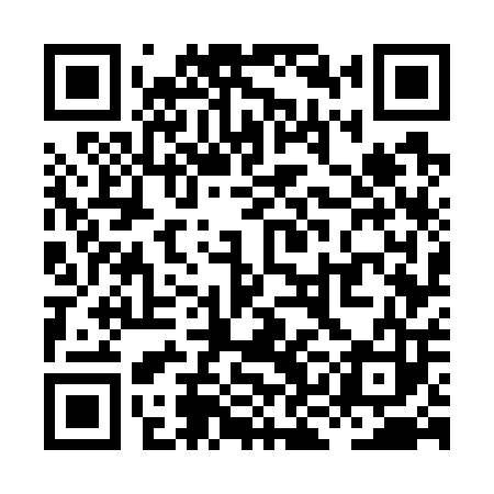 QR code for XKG703