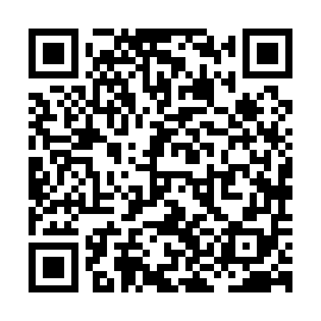 QR code for XKH158