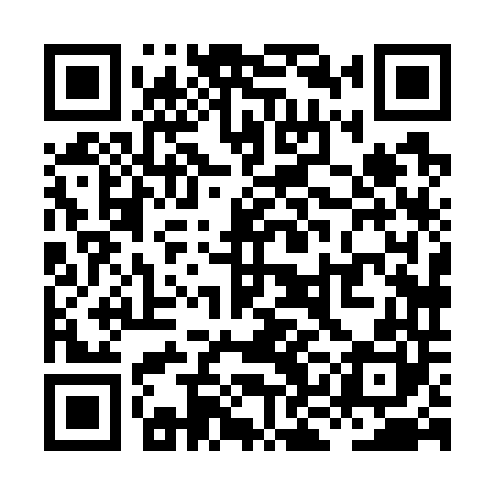 QR code for XKH740