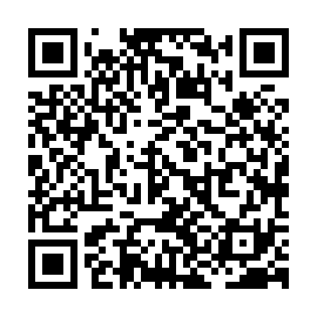 QR code for XKH831