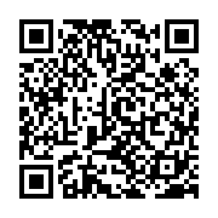 QR code for XKI171