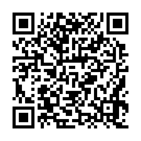 QR code for XKI376