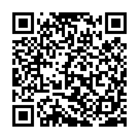 QR code for XKI495