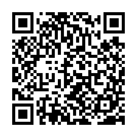 QR code for XKI645