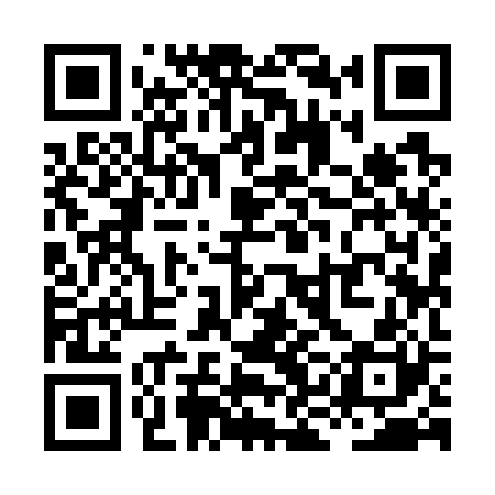 QR code for XKI720