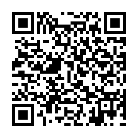 QR code for XKI853
