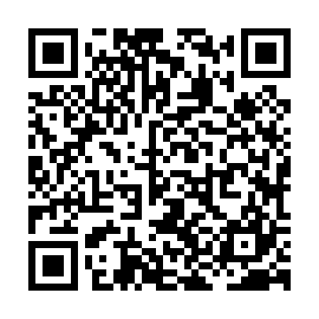 QR code for XKJ027