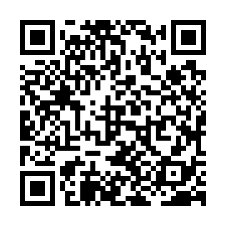 QR code for XKJ738