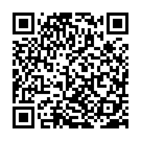 QR code for XKJ909