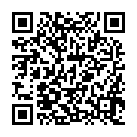 QR code for XKJ996