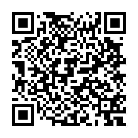 QR code for XKK010