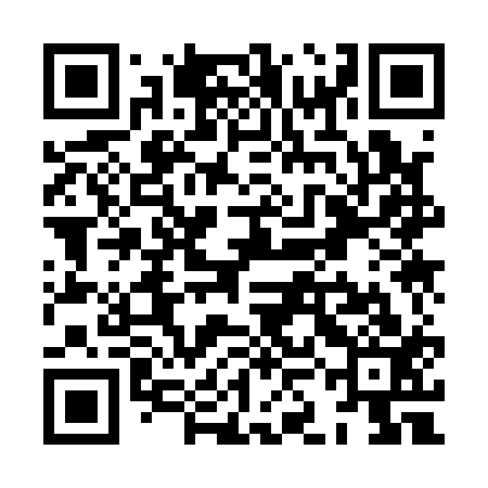 QR code for XKK113