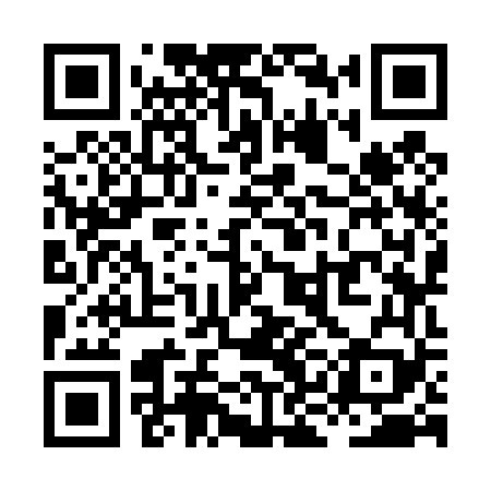 QR code for XKK469