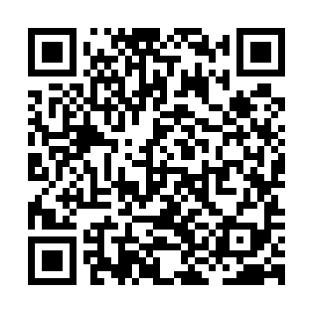 QR code for XKK599