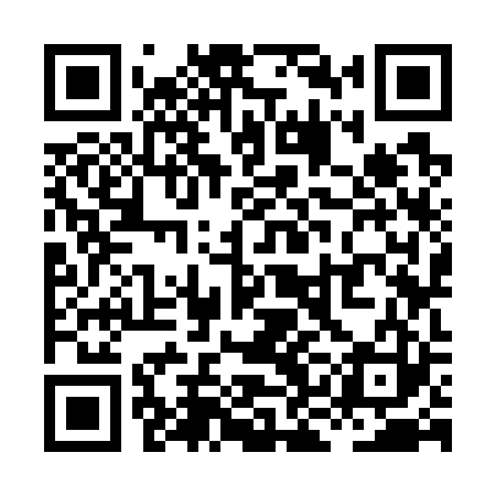QR code for XKK723
