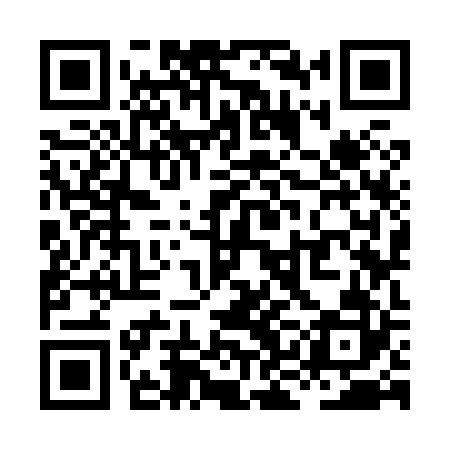 QR code for XKK822