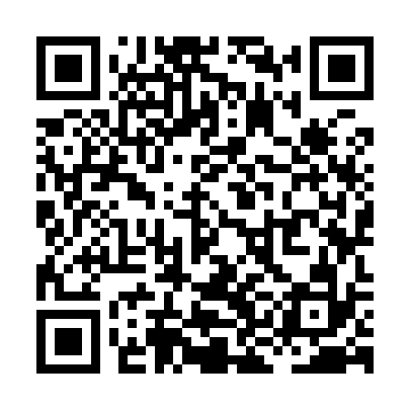 QR code for XKK932