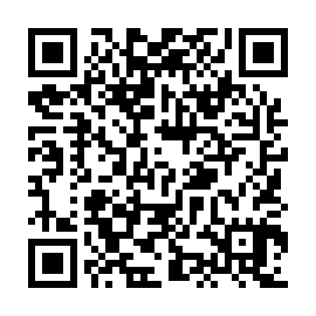 QR code for XKL105