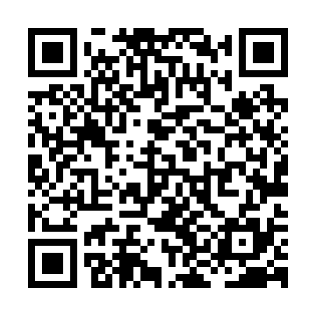 QR code for XKL235