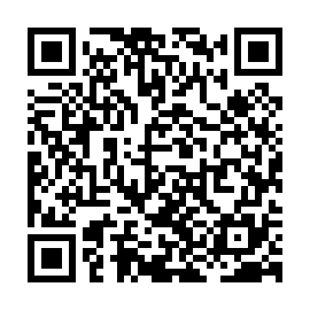 QR code for XKM075