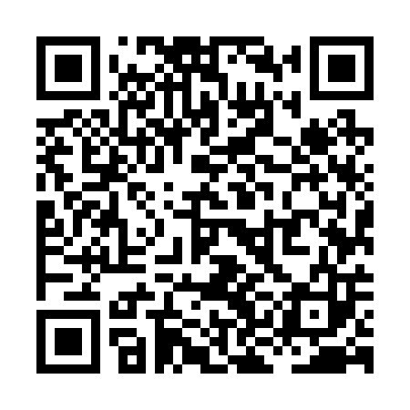 QR code for XKM203