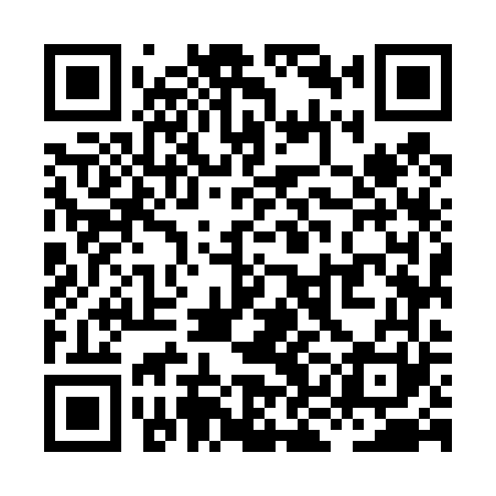 QR code for XKM461
